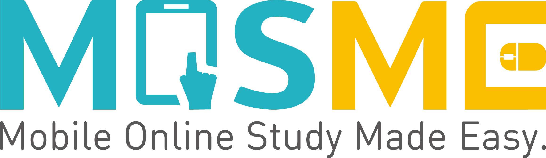 MOSME
